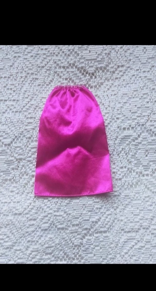 Barbie bebek orjinal - Görsel 4