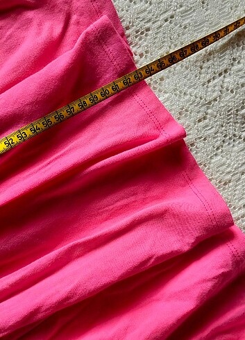 Kız çocuk elbise - Görsel 5