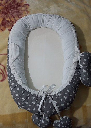 Diğer bayb nest