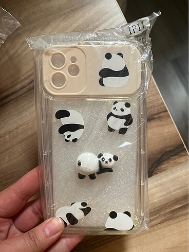 İPhone 11 kılıf