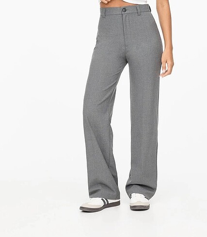 Pull and bear pantolon