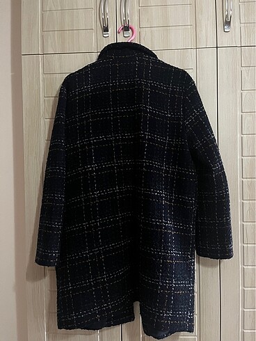 LC Waikiki Lcw kaban