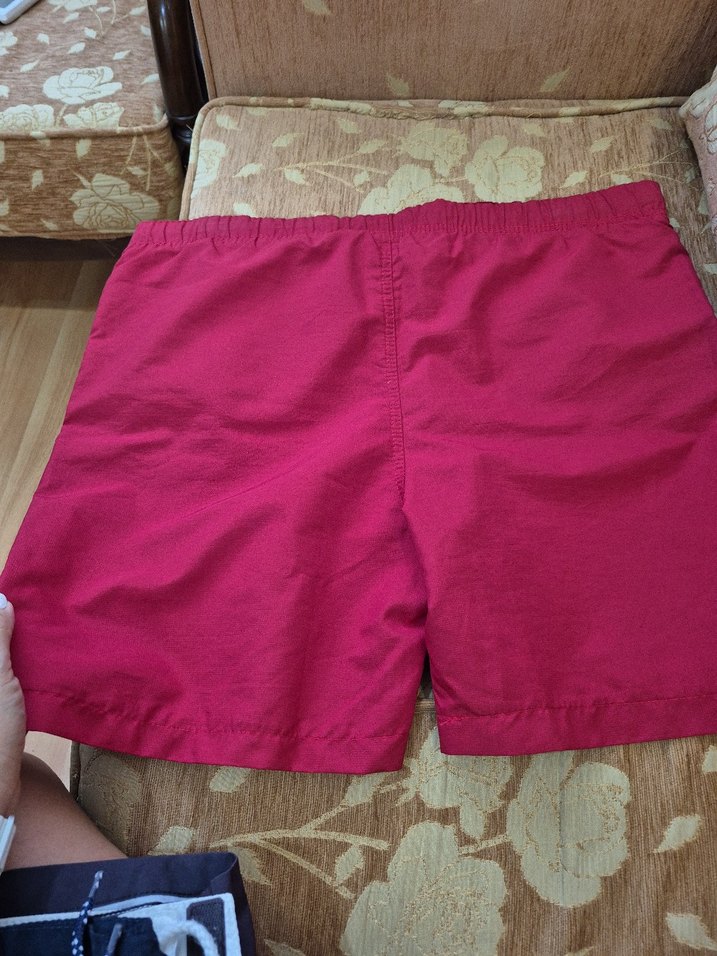 Deniz şortu - Görsel 2