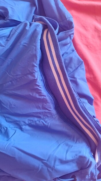 Yağmurluk - Görsel 6