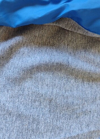 Yağmurluk - Görsel 8