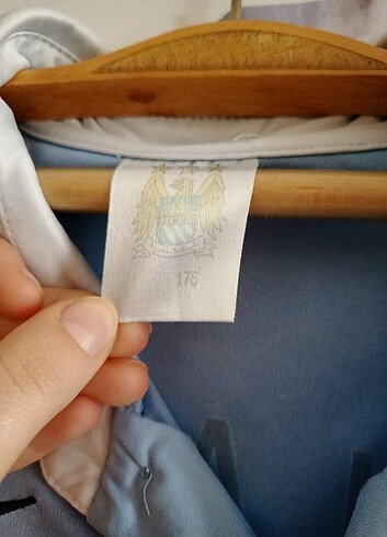 s/m Beden Erkek forma 