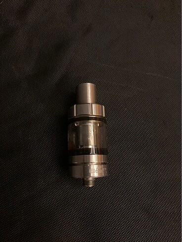 Atomizer