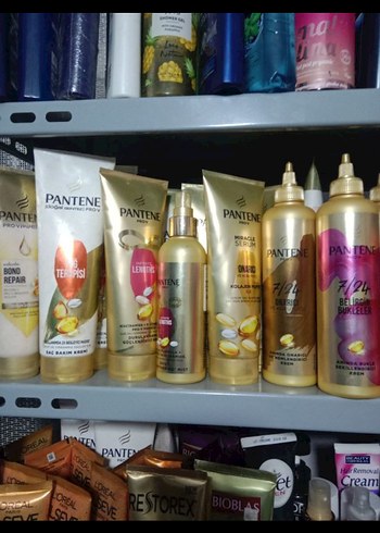 La Roche Posay Urban Style Yaz Bakım Ürünleri Seti