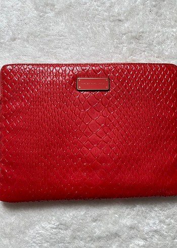 Marc Jacobs Portföy Çanta