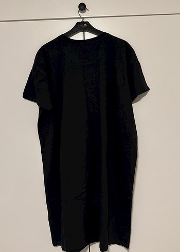 Minnie Mouse Gecelik - Görsel 4