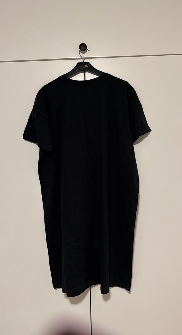 Minnie Mouse Gecelik - Görsel 4