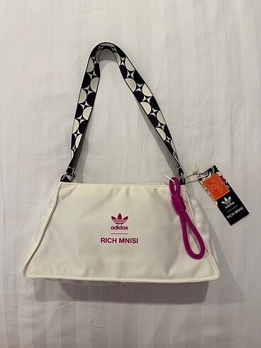 Adidas | Rich Mnisi Pride Kol Çantası