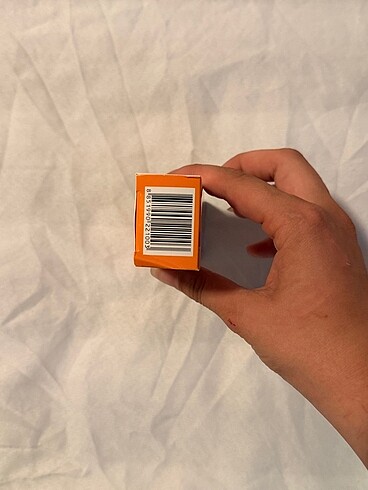 Tiger Balm - Görsel 2