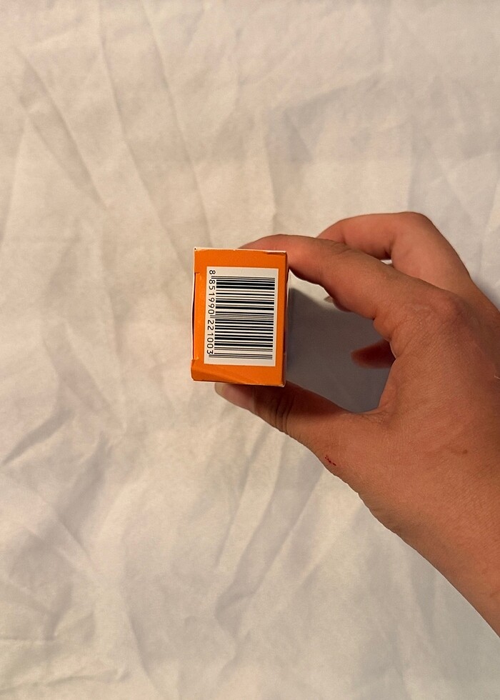 Tiger Balm - Görsel 2