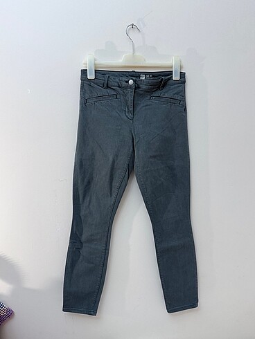 Gap Skinny Jean
