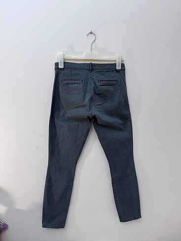 38 Beden Gap Skinny Jean