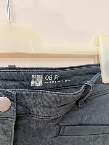 Gap Gap Skinny Jean
