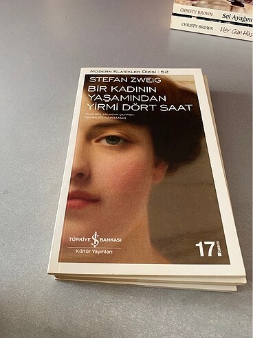 Dünya roman