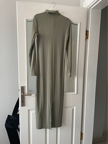 H&M H&M Elbise