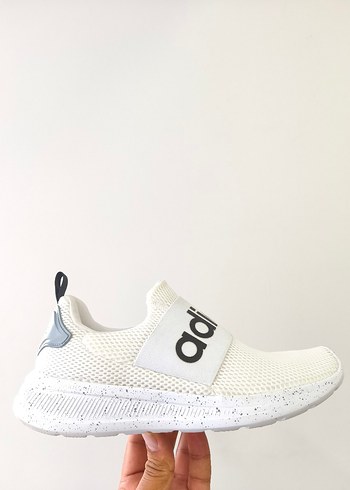 Adidas Cloudfoam Comfort