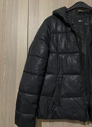 LTB Şişme mont