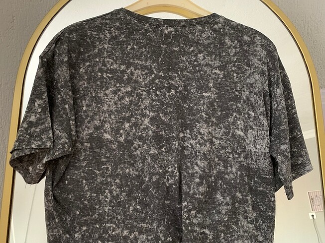 s Beden Tshirt