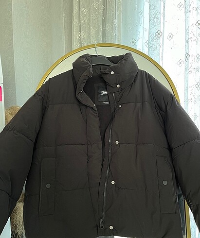 Pull and Bear Pull bear mont