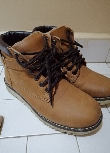 LC Waikiki 39 Bot