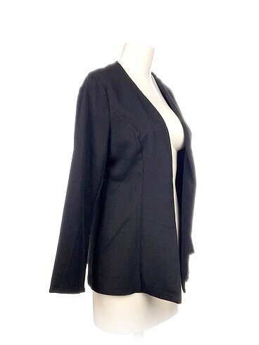 Vintage Love Diğer Blazer %70 İndirimli.