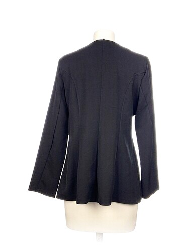 xl Beden Diğer Blazer %70 İndirimli.