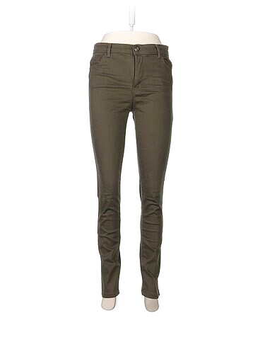 LC Waikiki Skinny %70 İndirimli.