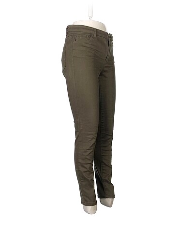 LC Waikiki LC Waikiki Skinny %70 İndirimli.