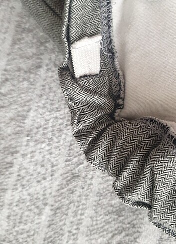 Zara pantolon