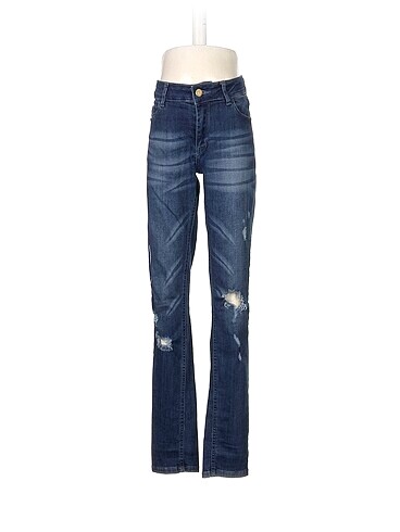 Herry Skinny %70 İndirimli.