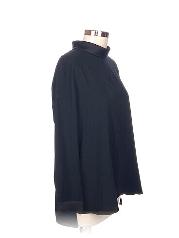 Nocturne Nocturne Bluz %70 İndirimli.