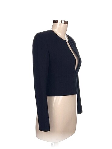Chima Chima Blazer %70 İndirimli.
