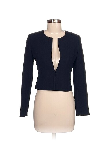 Chima Blazer %70 İndirimli.