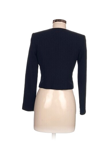 xs Beden Chima Blazer %70 İndirimli.