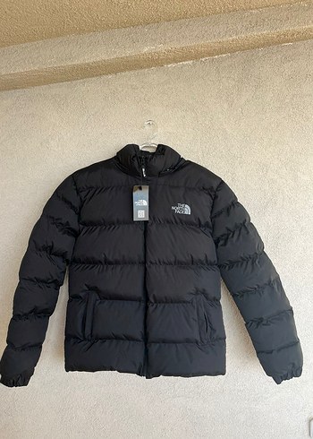 North Face s/m