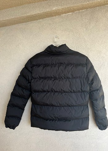 A kalite north face erkek mont - Görsel 2