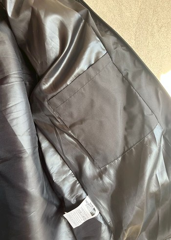 A kalite north face erkek mont - Görsel 3