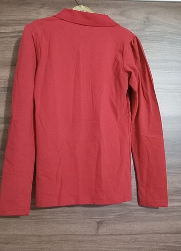 Burberry - Görsel 2