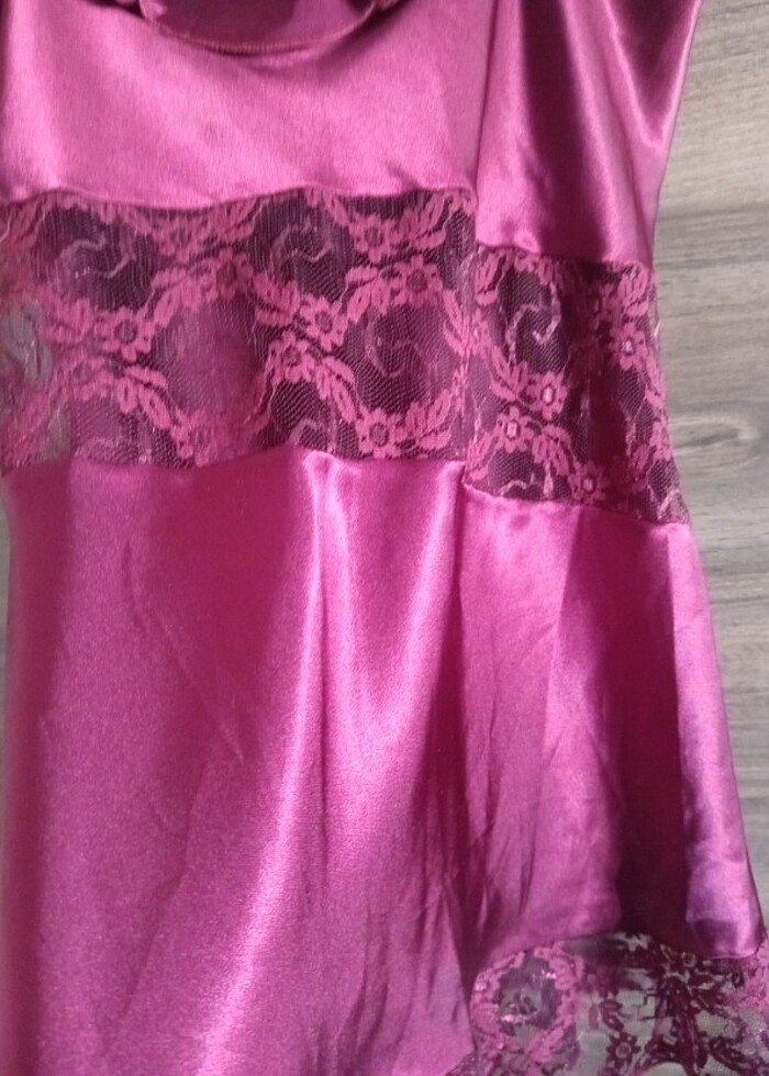 Gecelik  - Görsel 3