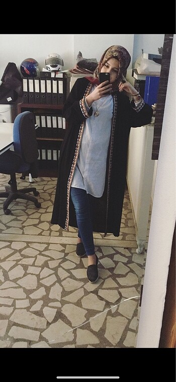 Kimono