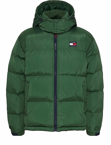 Tommy Hilfiger Mont
