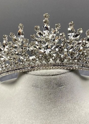 Gelin tacı - Görsel 2