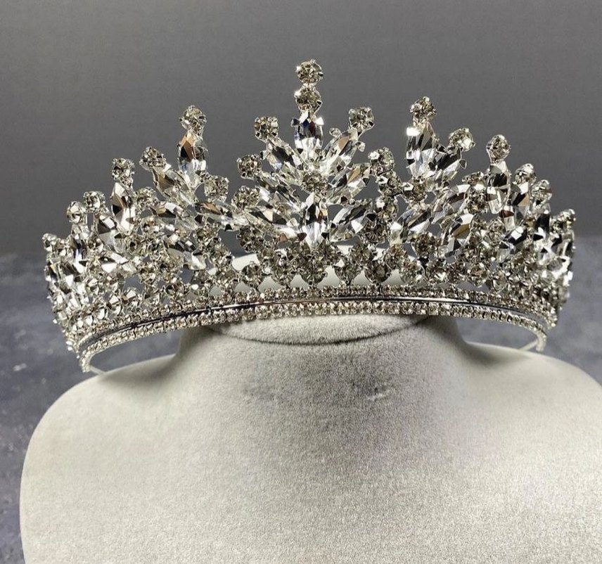 Gelin tacı - Görsel 2