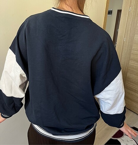 LC Waikiki Günlük sweat