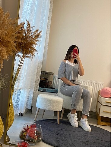Spor takım