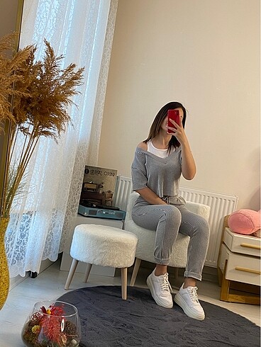 Spor takım - Görsel 2